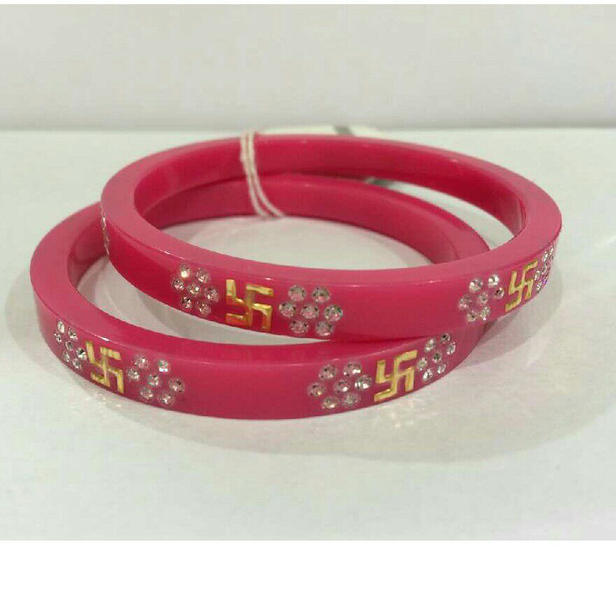 22K/916 Gold Designer Ladies Chudi