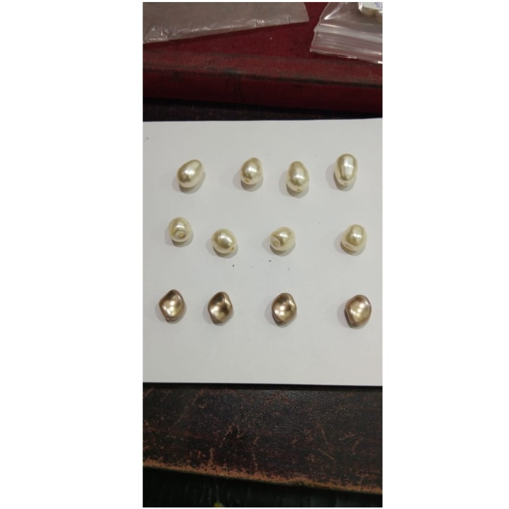 1.5ct Round Shape Europa Brilliance Forever Stone