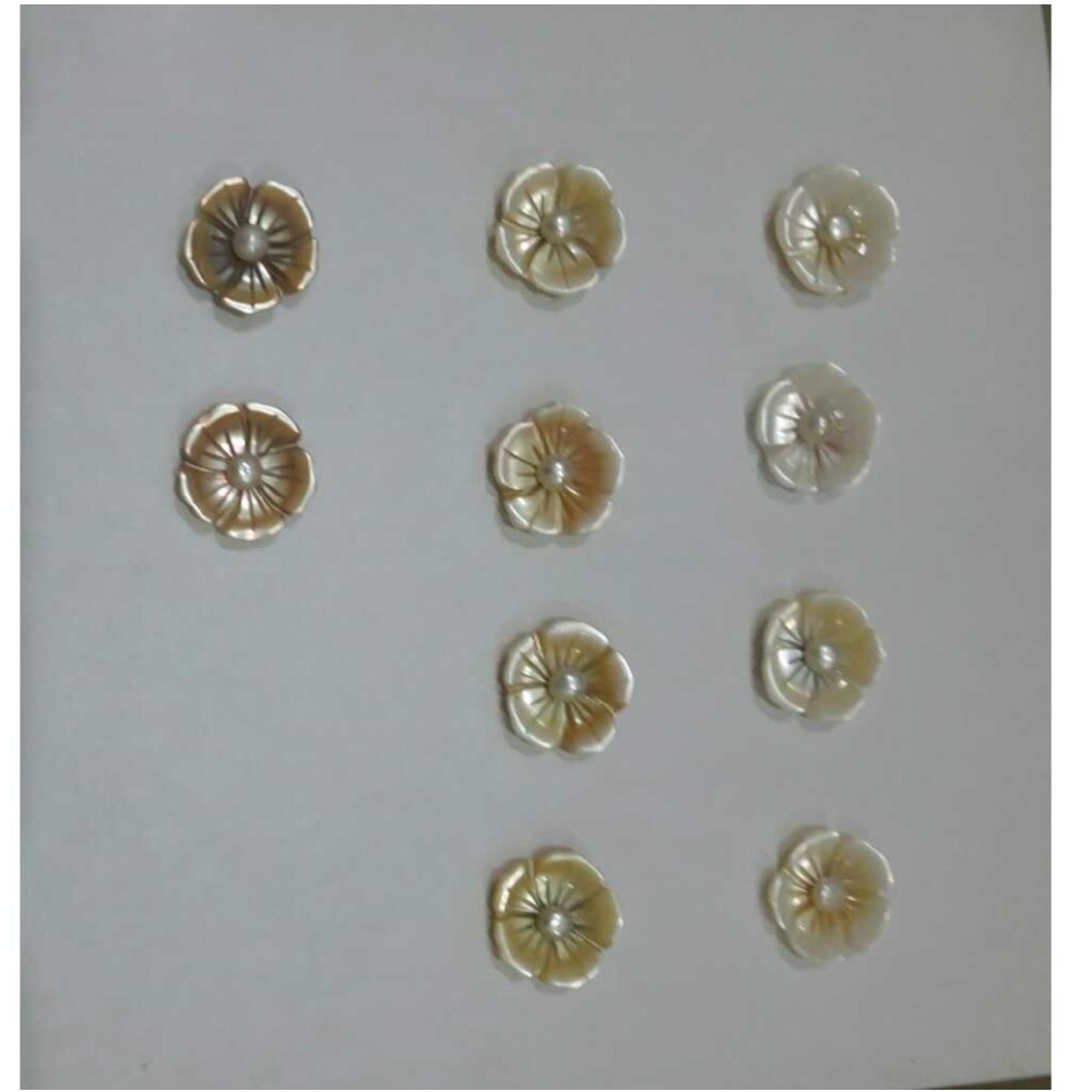 0.15 Rose Europa Brilliance Forever Stone