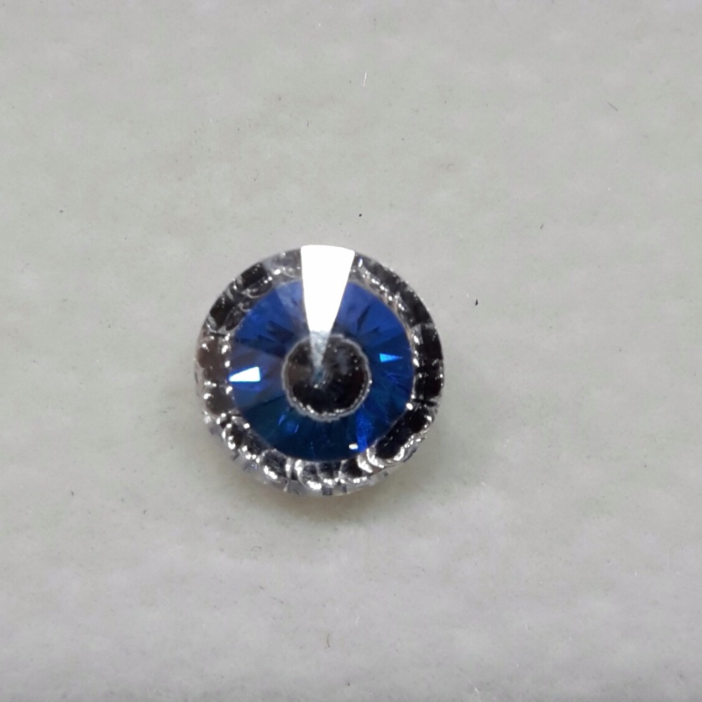 Cz stones