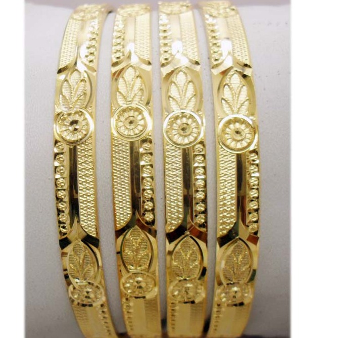Fancy Khila Bangles
