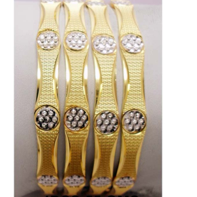 Designer Attractive Bangle