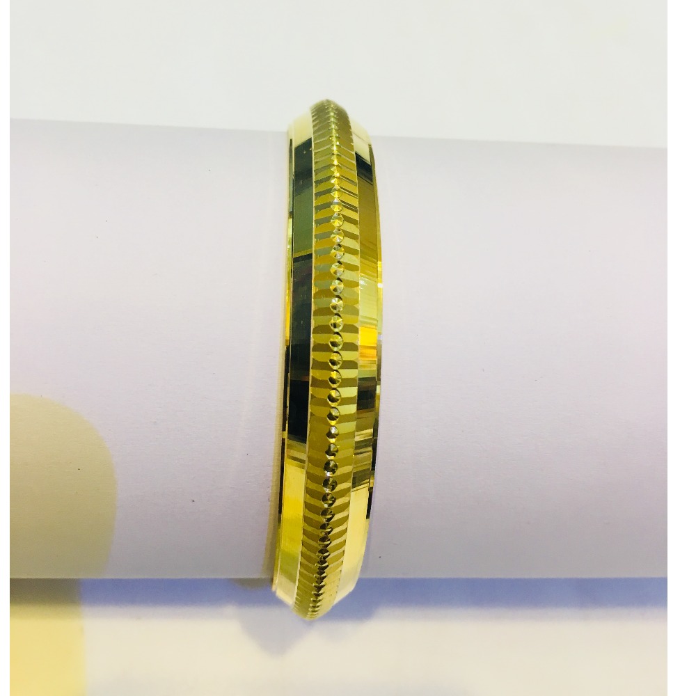 Designer Attractive Bangle