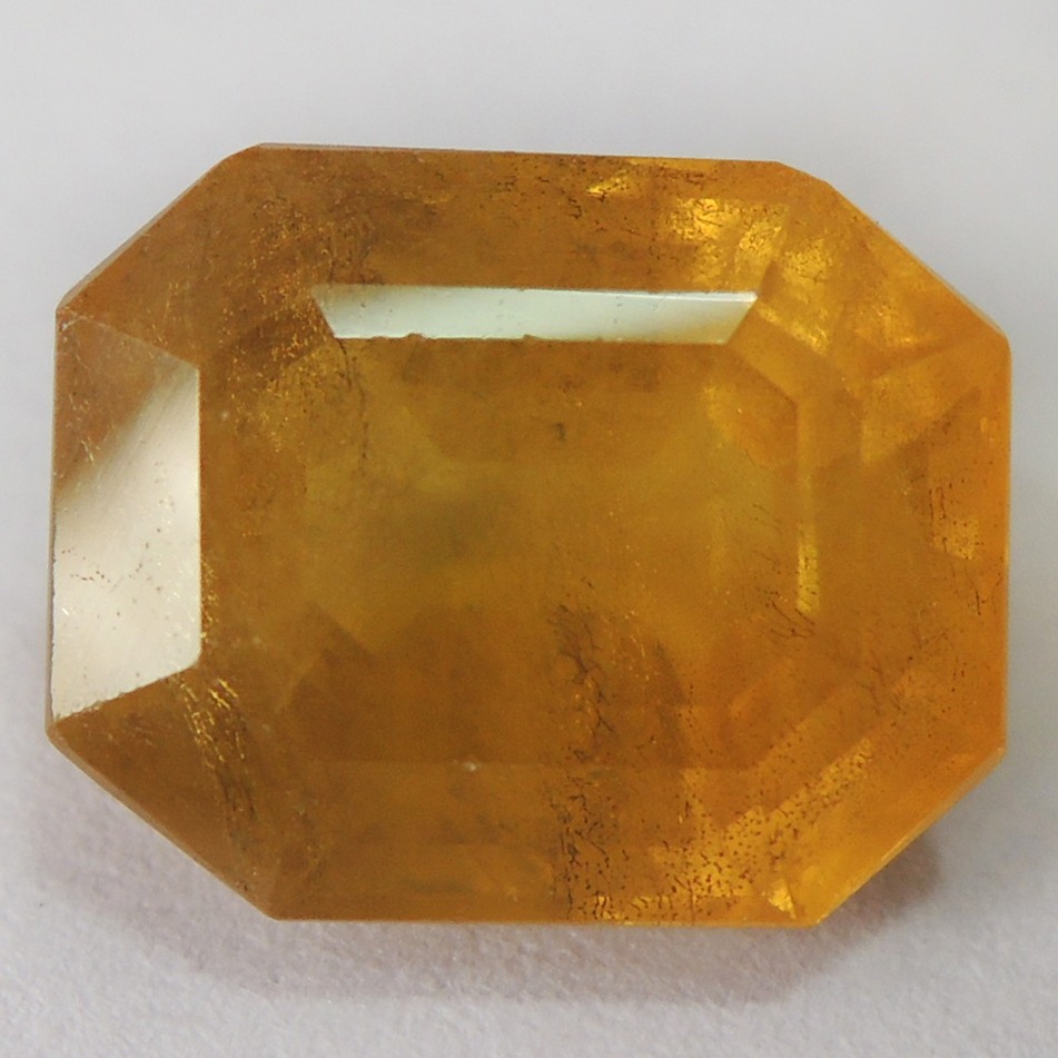 7.12ct-rectangle-yellow-yellow-sapphire-pukhraj