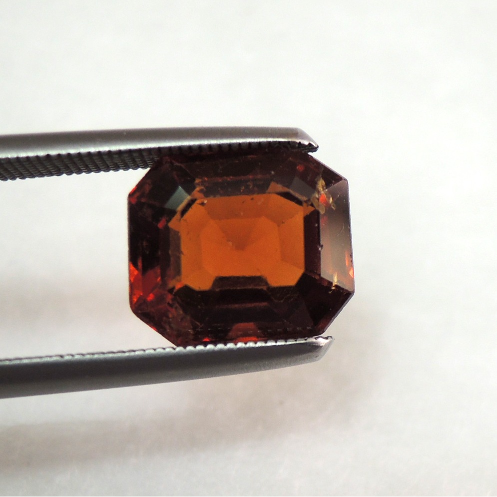 3.51ct-rectangle-hessonite-gomed