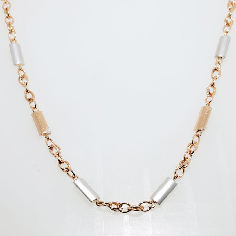 Designer Chain for Men