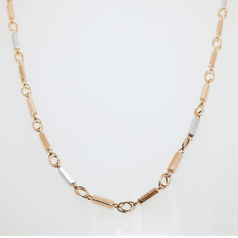 Designer Gents Chain