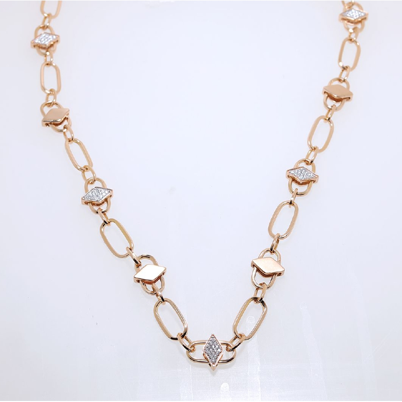 Gents Chain