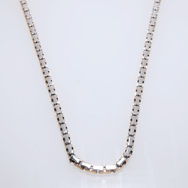 Italian chain