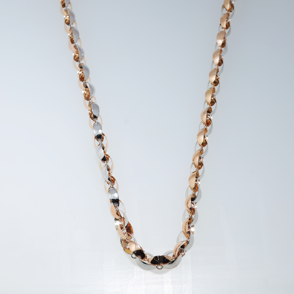 Italian Gents Chain