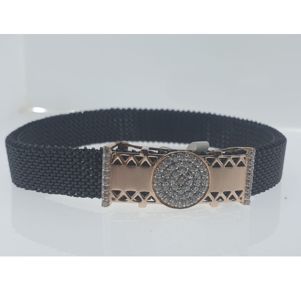 Bracelet (Lucky)