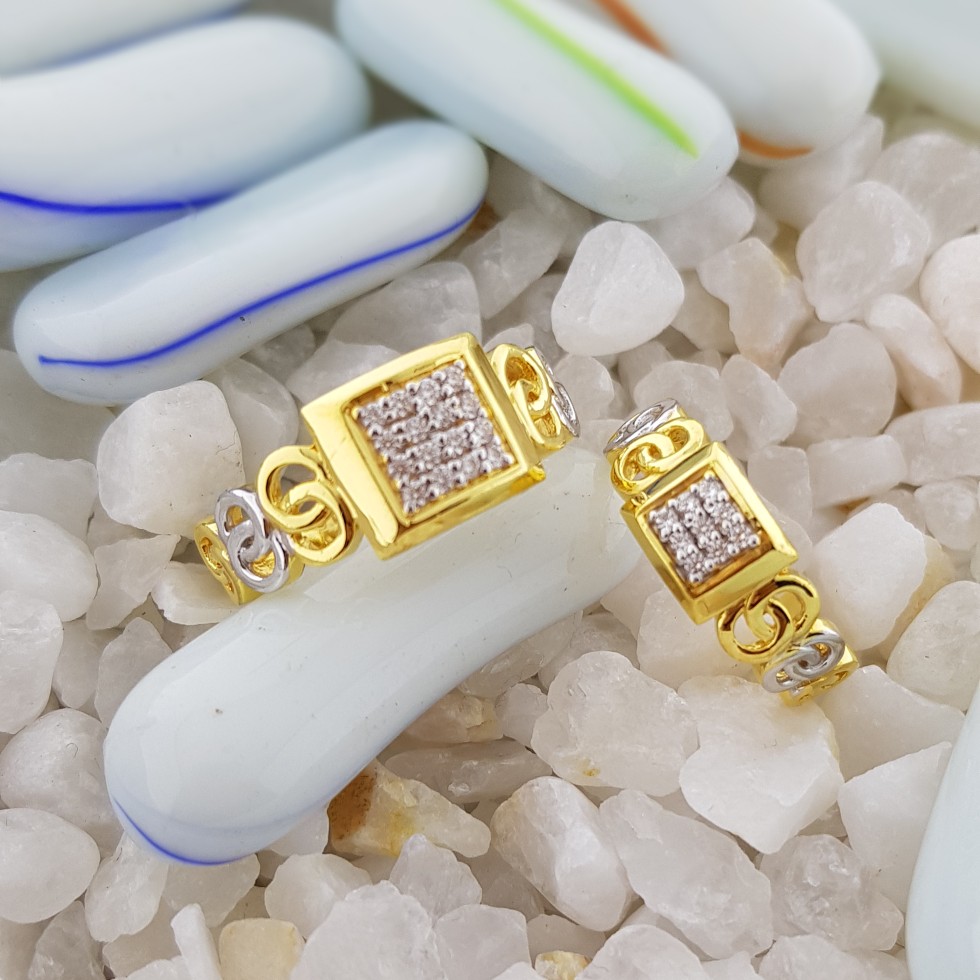 couple ring
