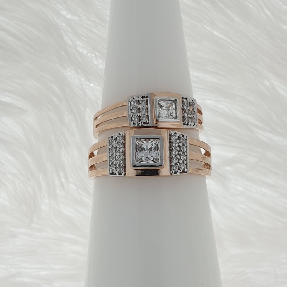 couple ring