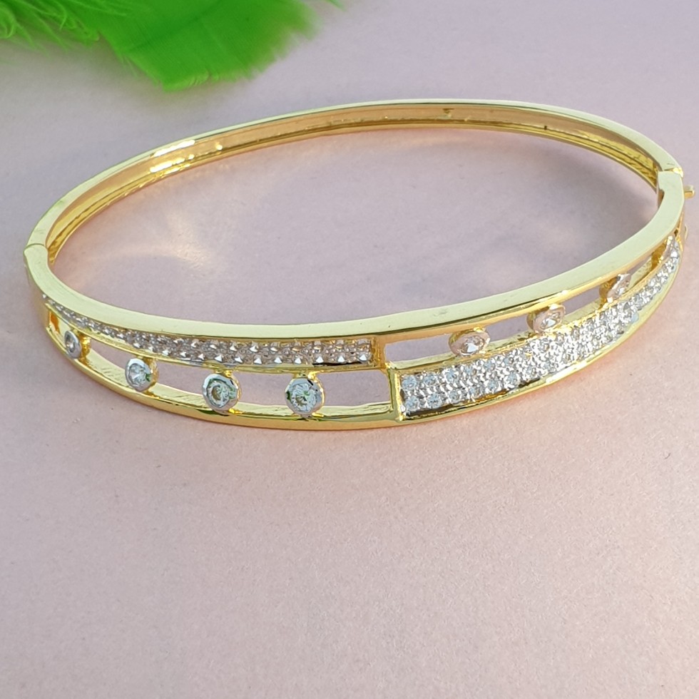 22c ladies kada