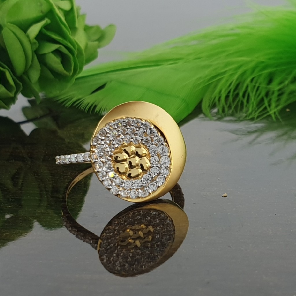 baa ring