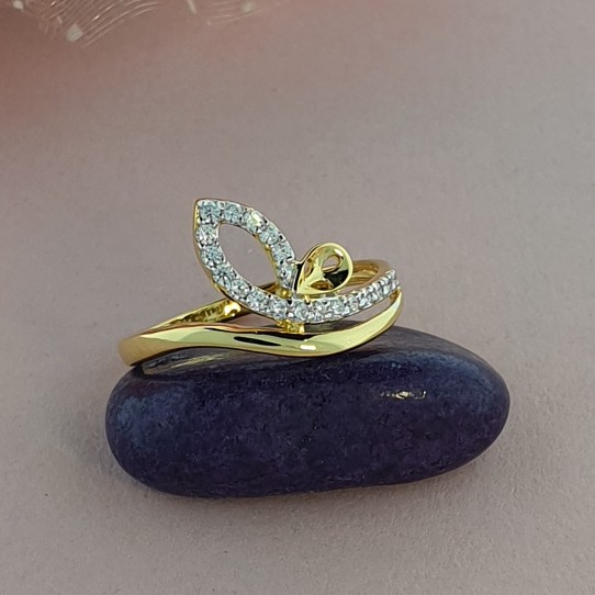 markis ring