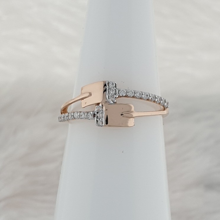 Light wt ring