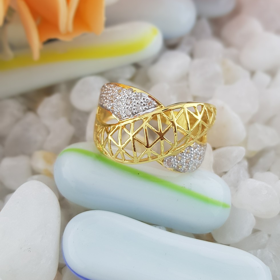 ladies ring