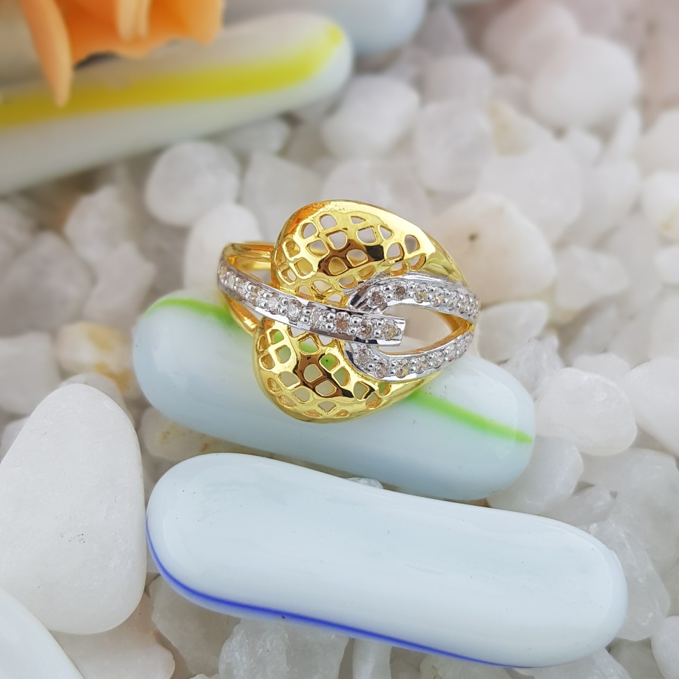 ladies ring
