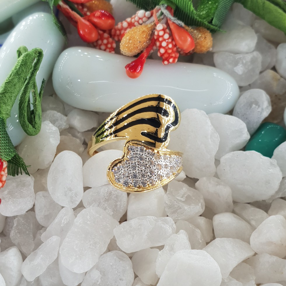 ladies ring