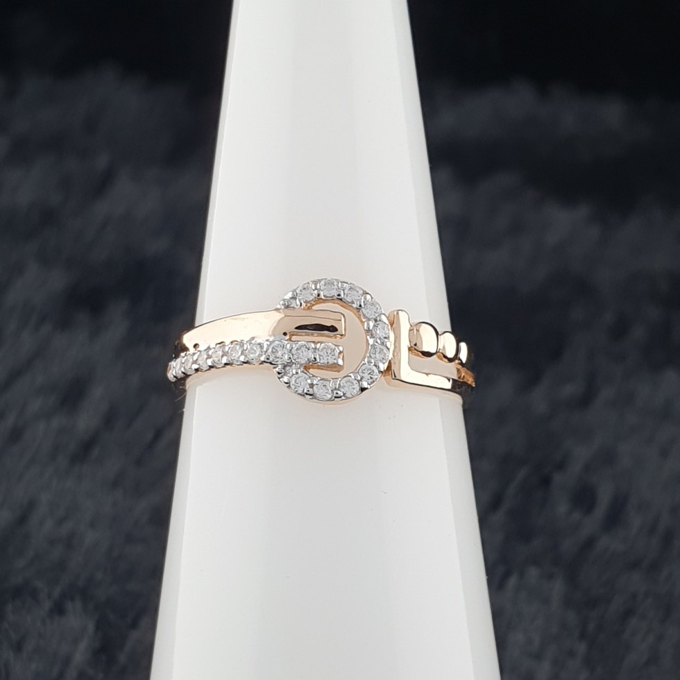 ladies ring