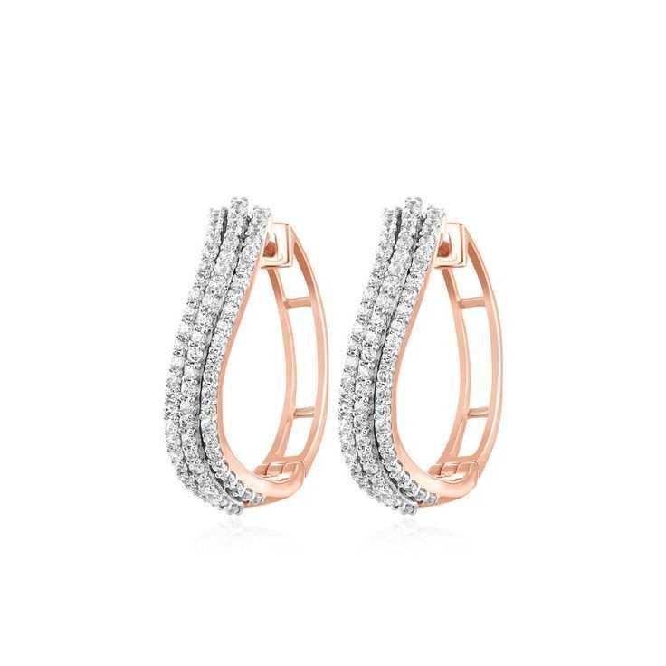 Fancy Diamond Bali