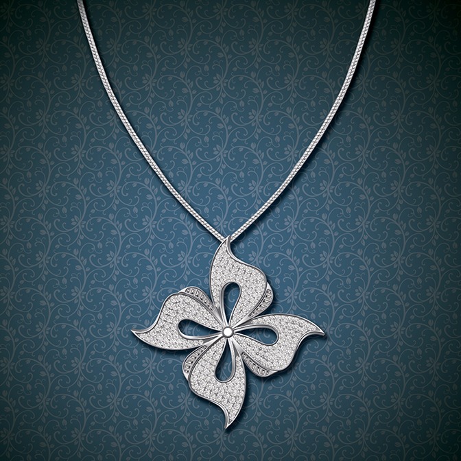 Pendents