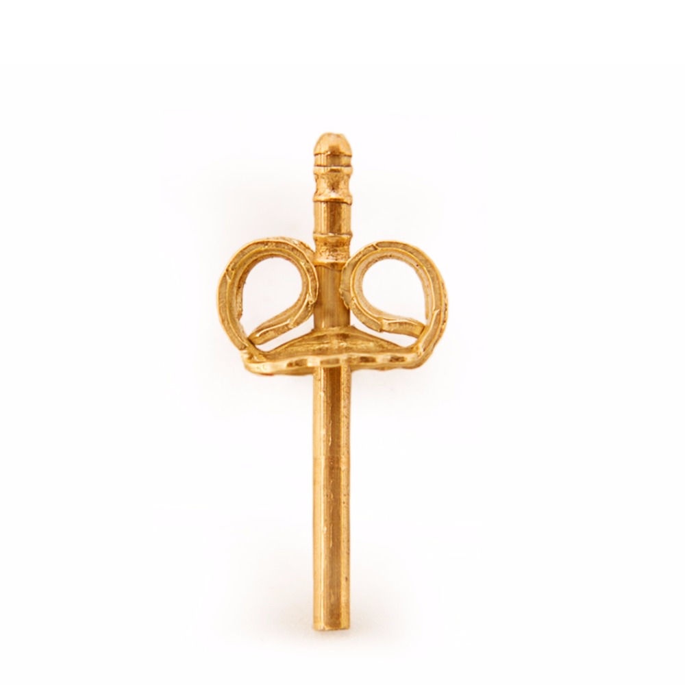 5mm Pech ( Push) type Chaaki & Pins.