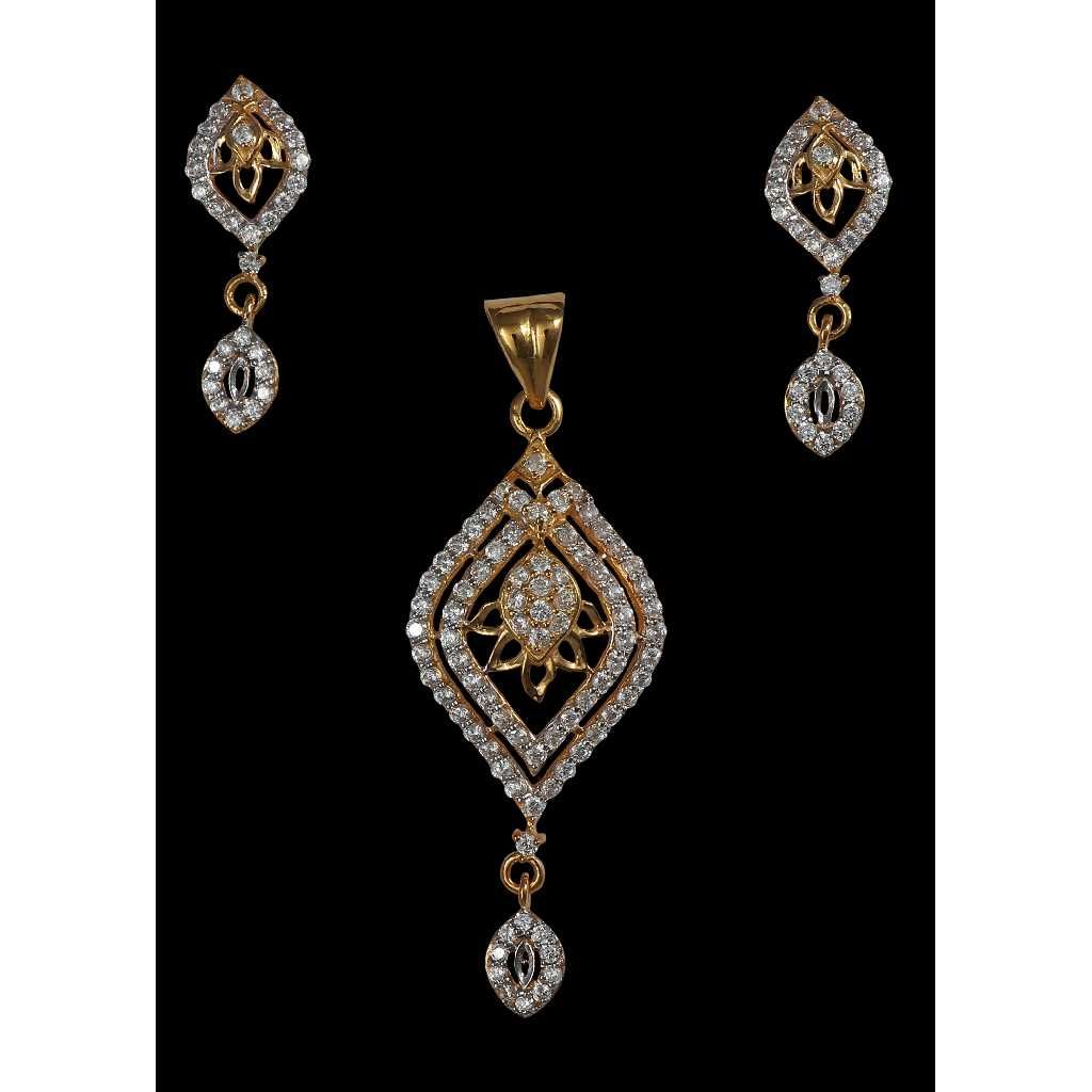 750 Cz Pendal Set