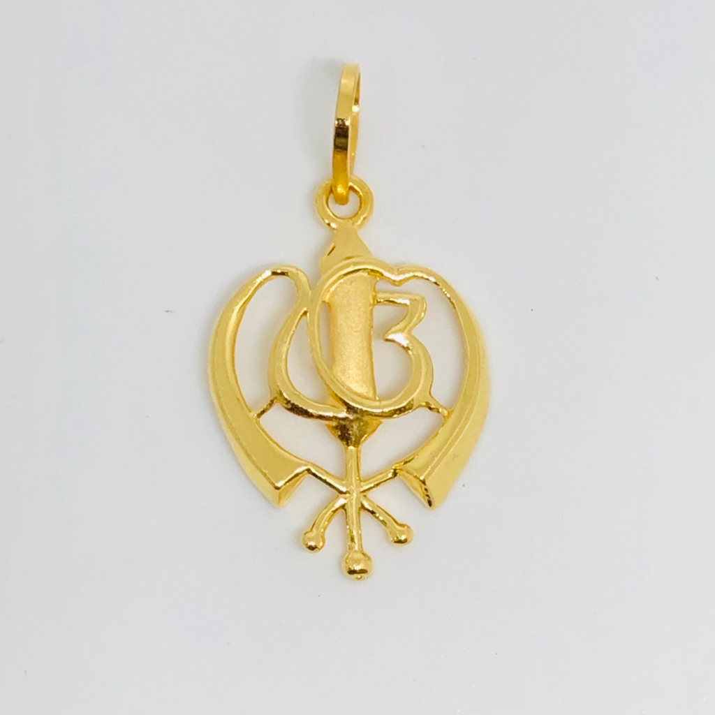 916 plain punjabi khada