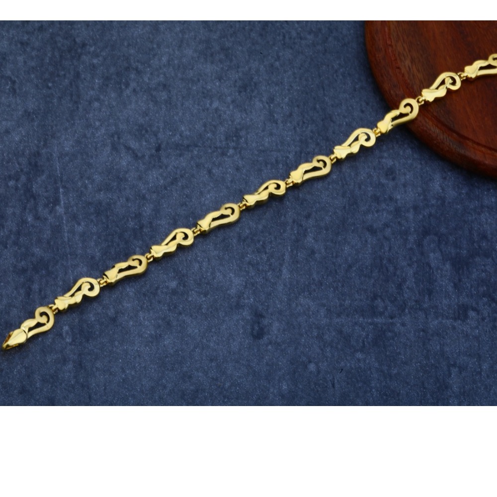 Ladies bracelet 916