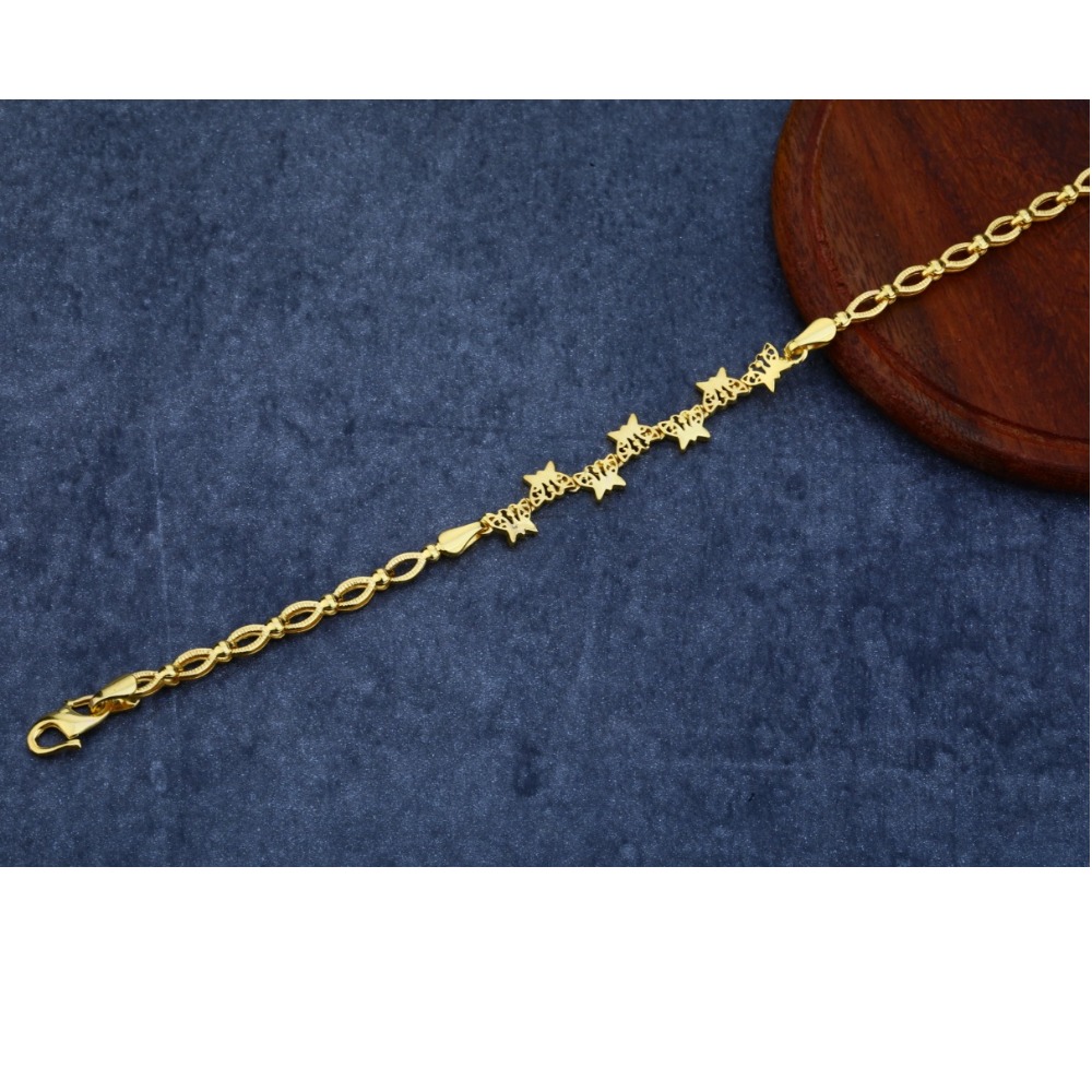 ladies bracelet 916