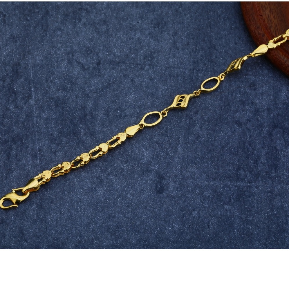 Ladies Bracelet 916