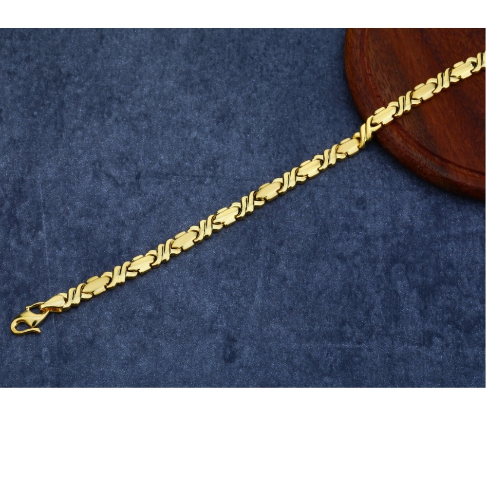 Ladies Bracelet 916