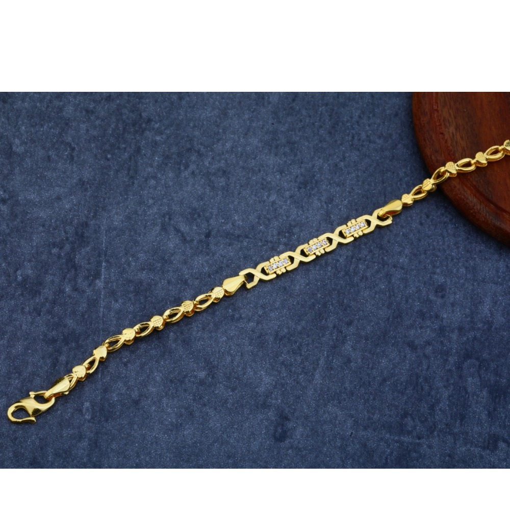 Ladies Bracelet 916