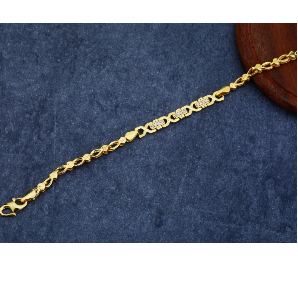 Ladies bracelet 916