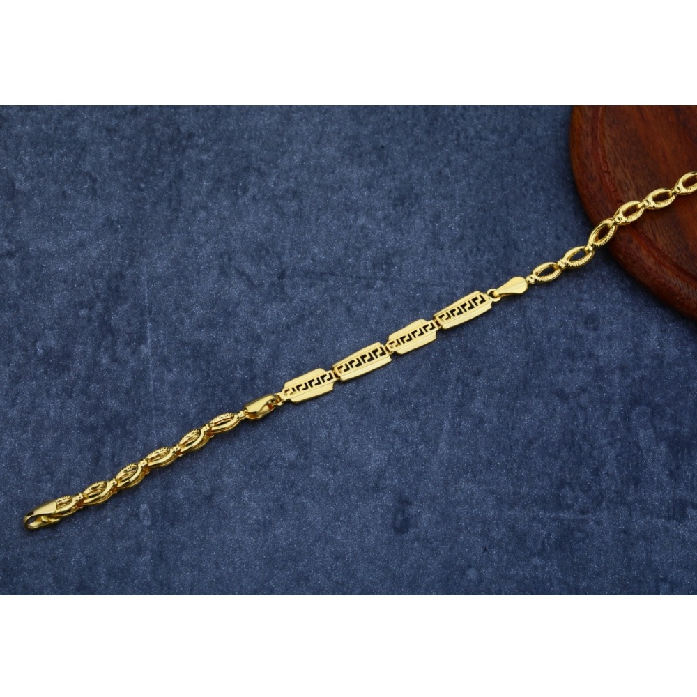Ladies Bracelet 916