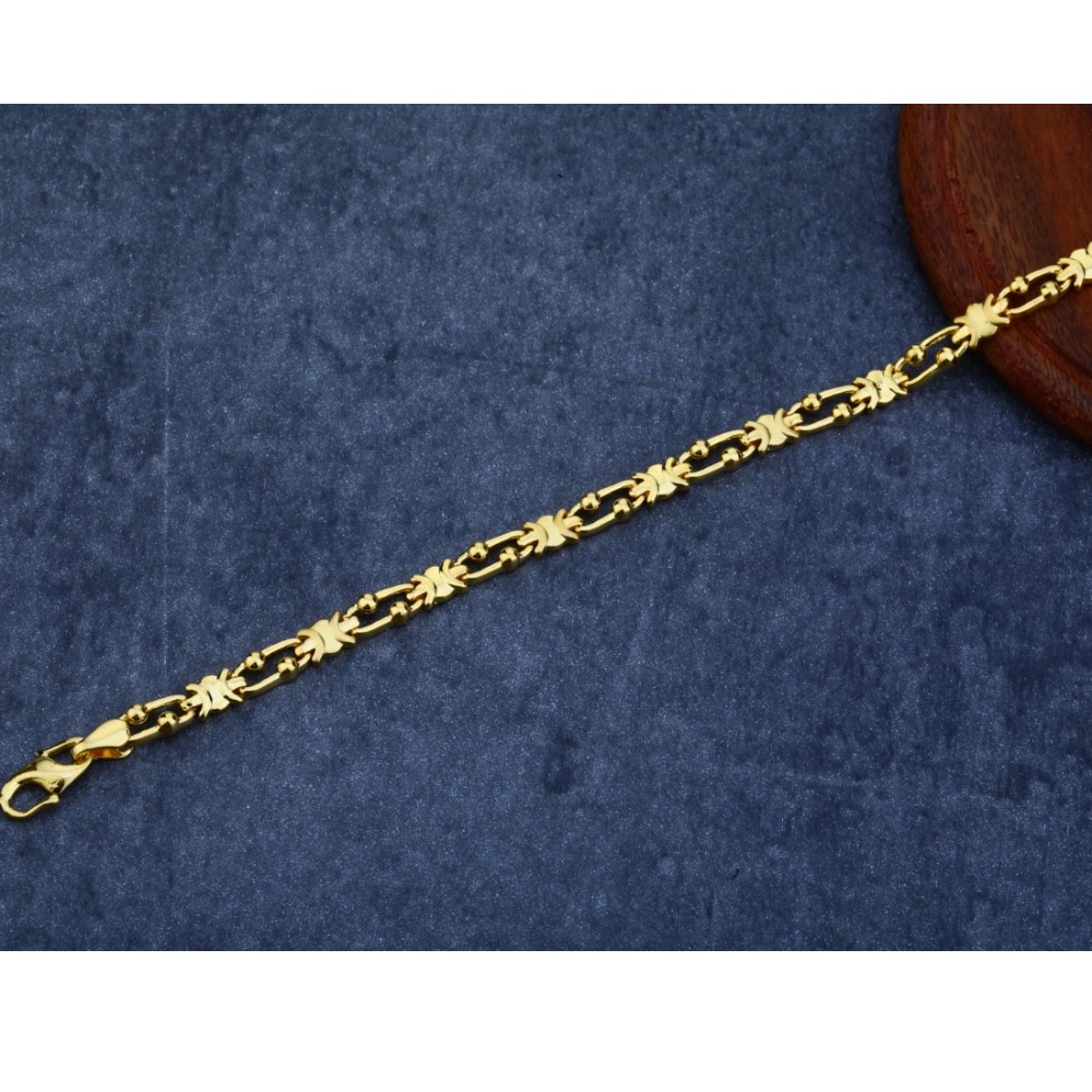Ladies Bracelet 916