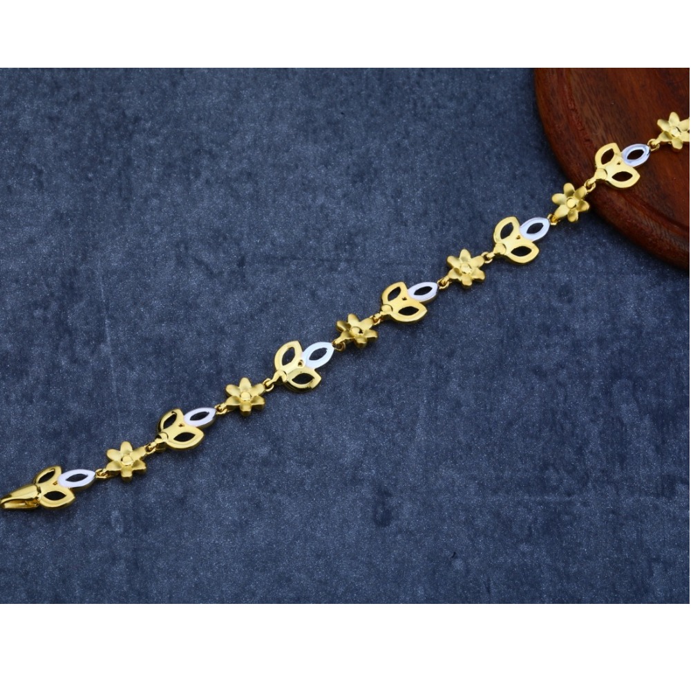 Ladies Bracelet 916