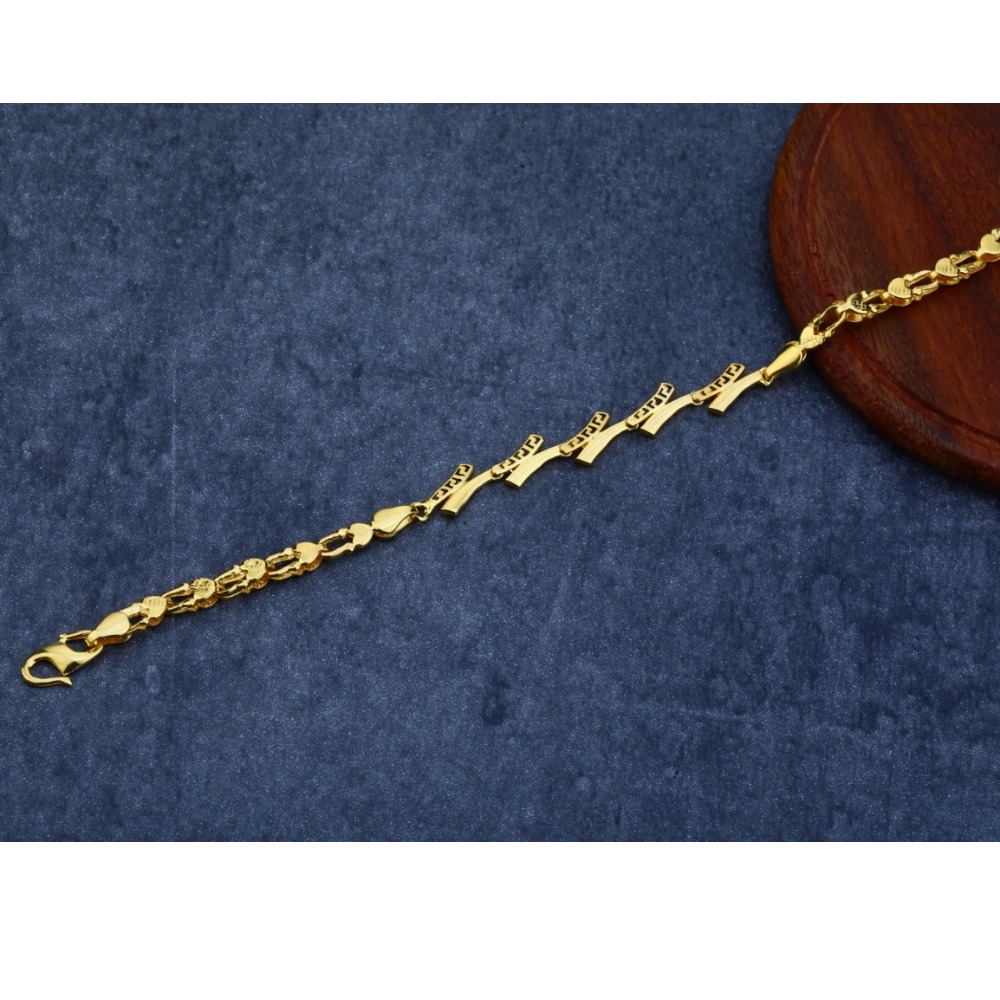 Ladies Bracelet 916