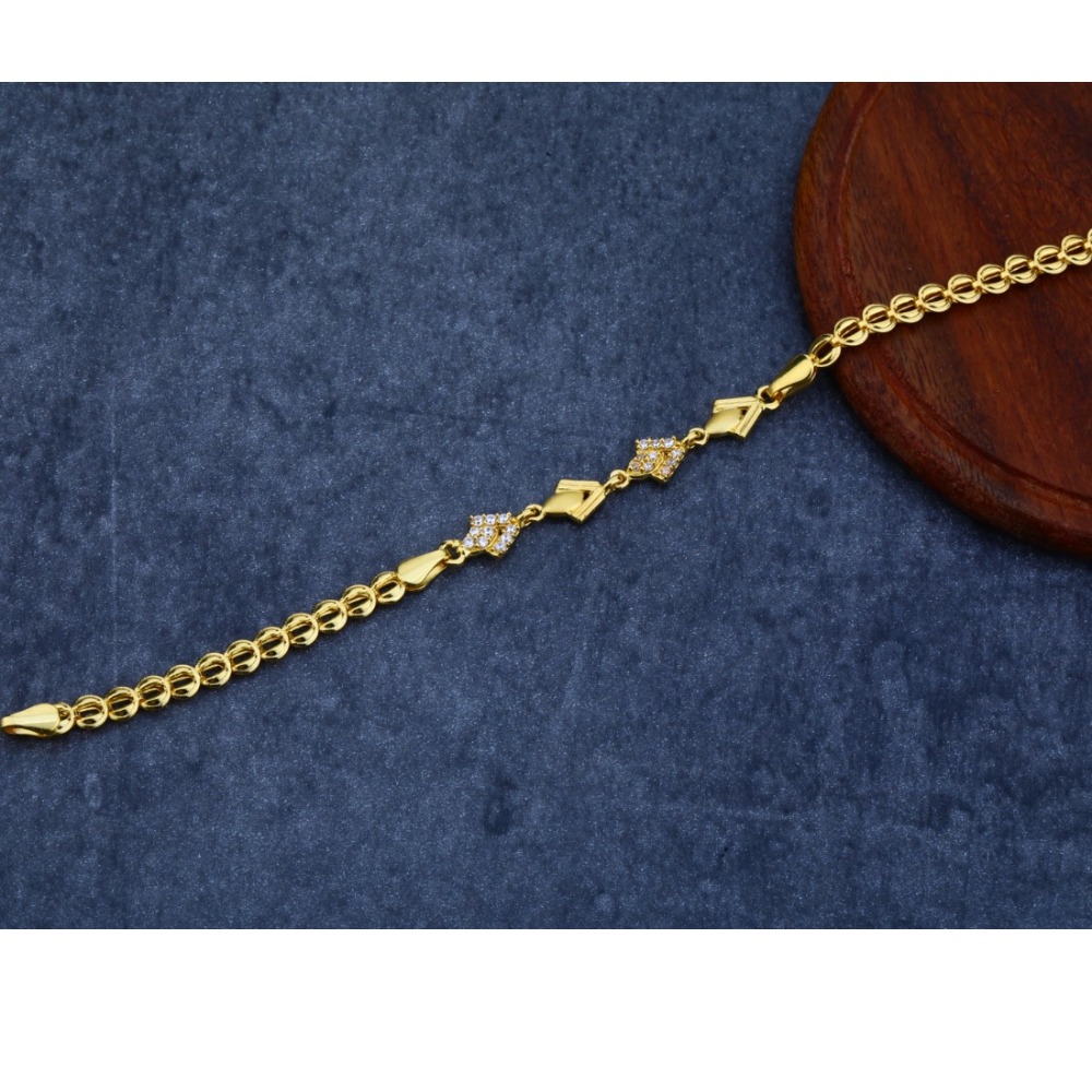 Ladies Bracelet 916