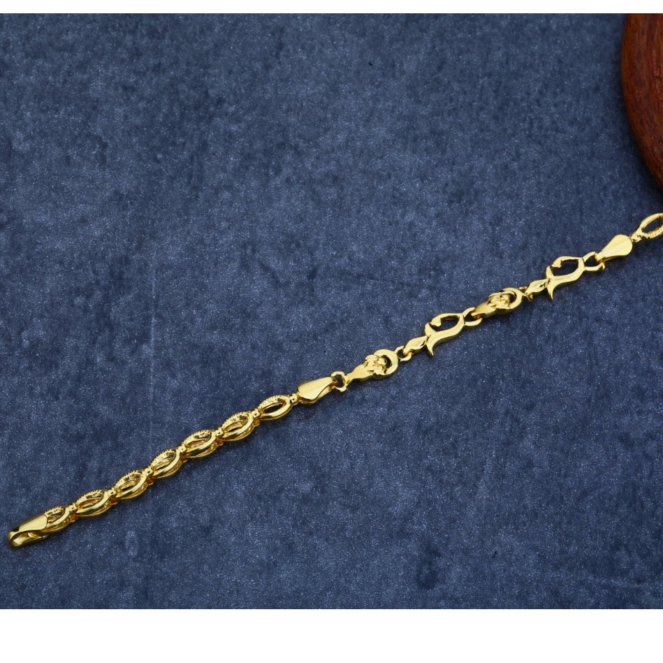 Ladies Bracelet 916