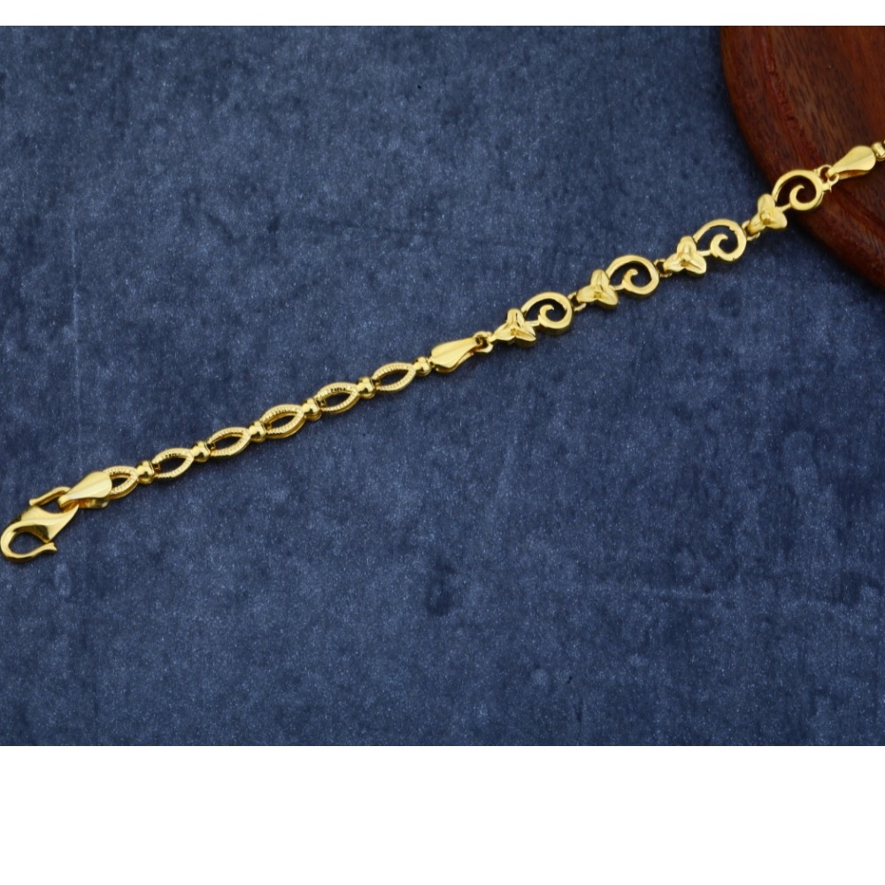 Ladies Bracelet 916