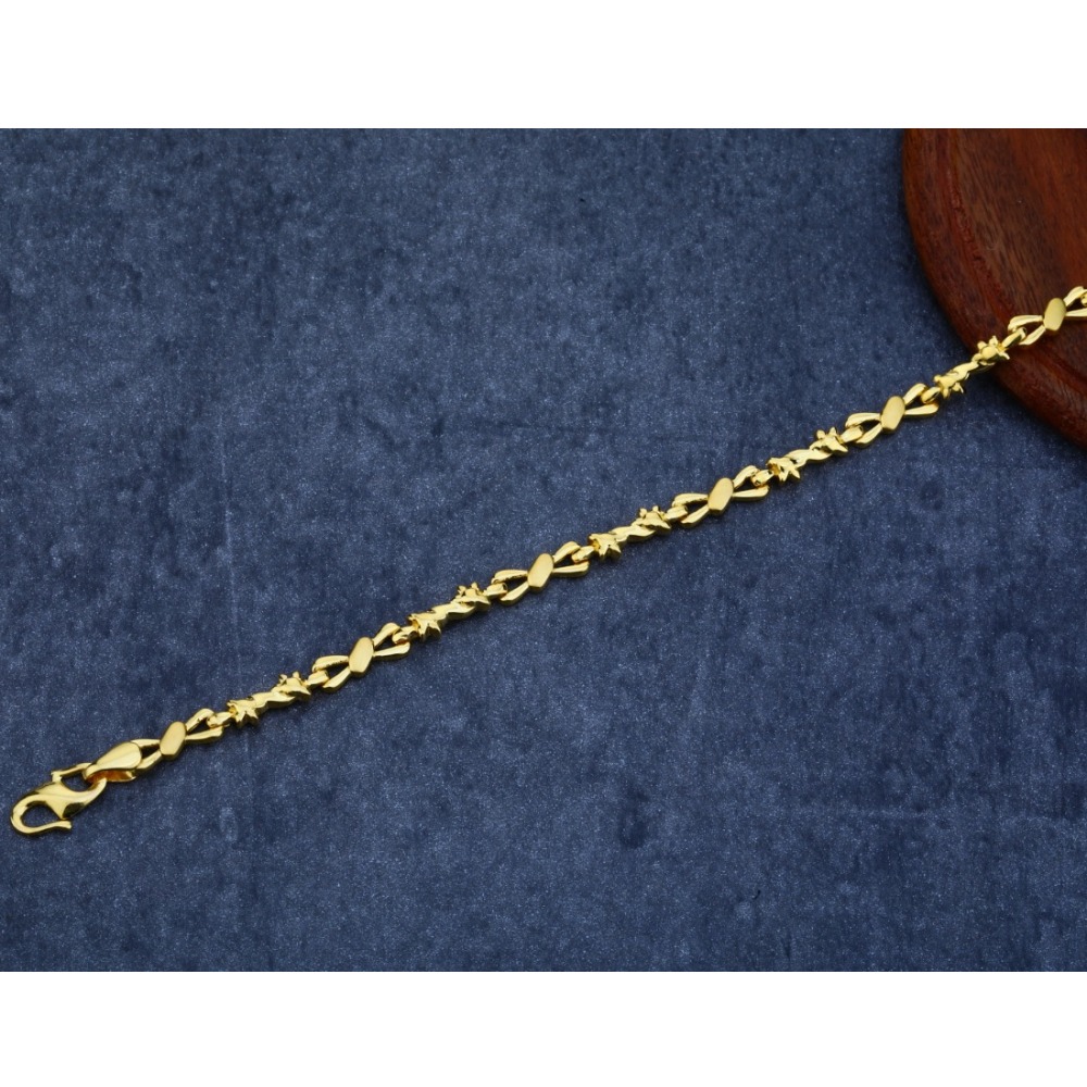 Ladies Bracelet 916