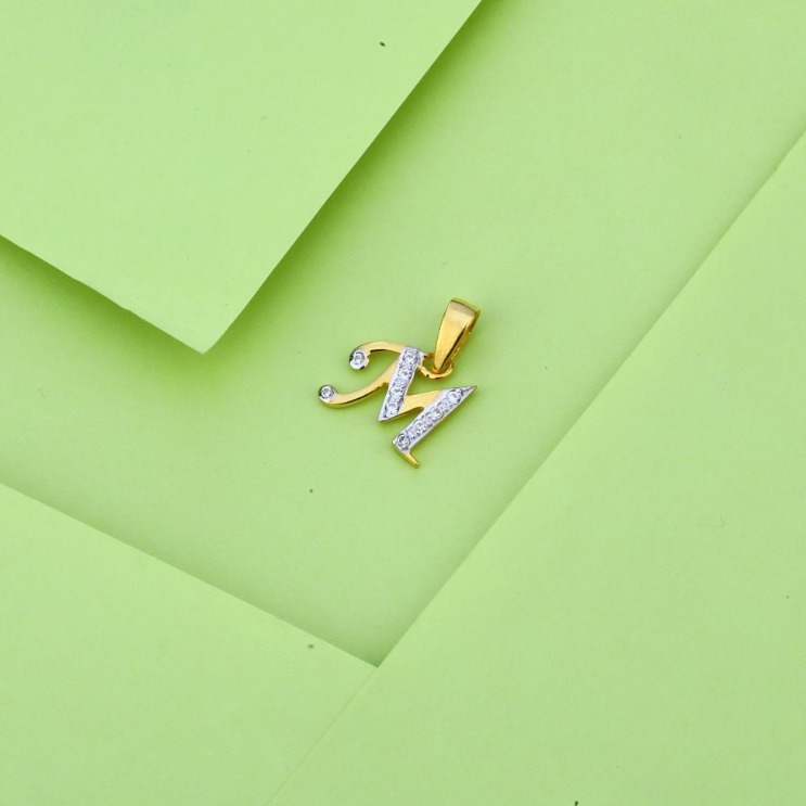 pendants cz 916