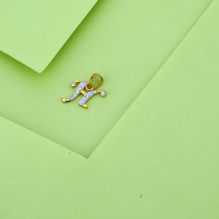 pendants cz 916
