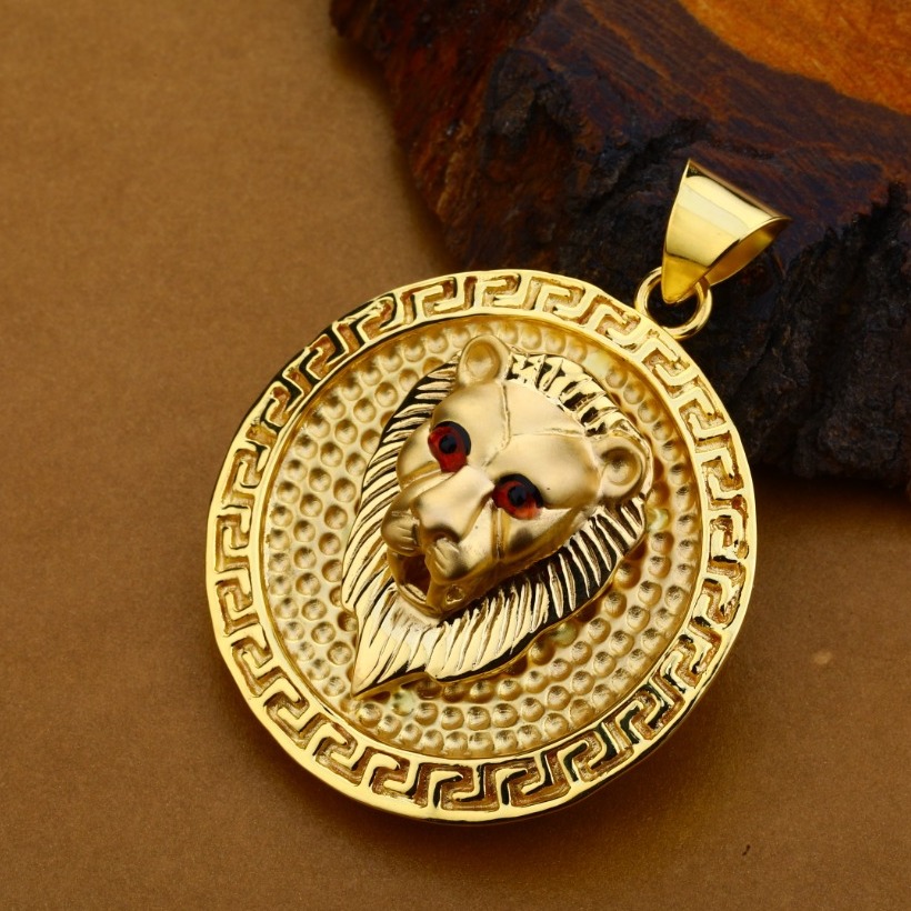 Pendants 916