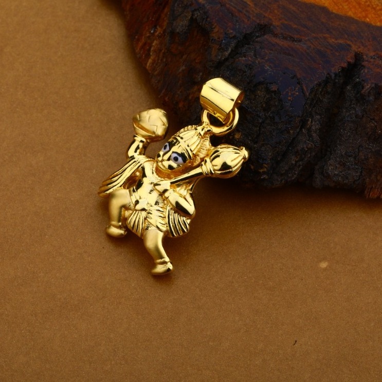 Pendants 916