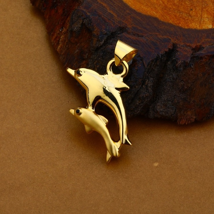 Pendants 916