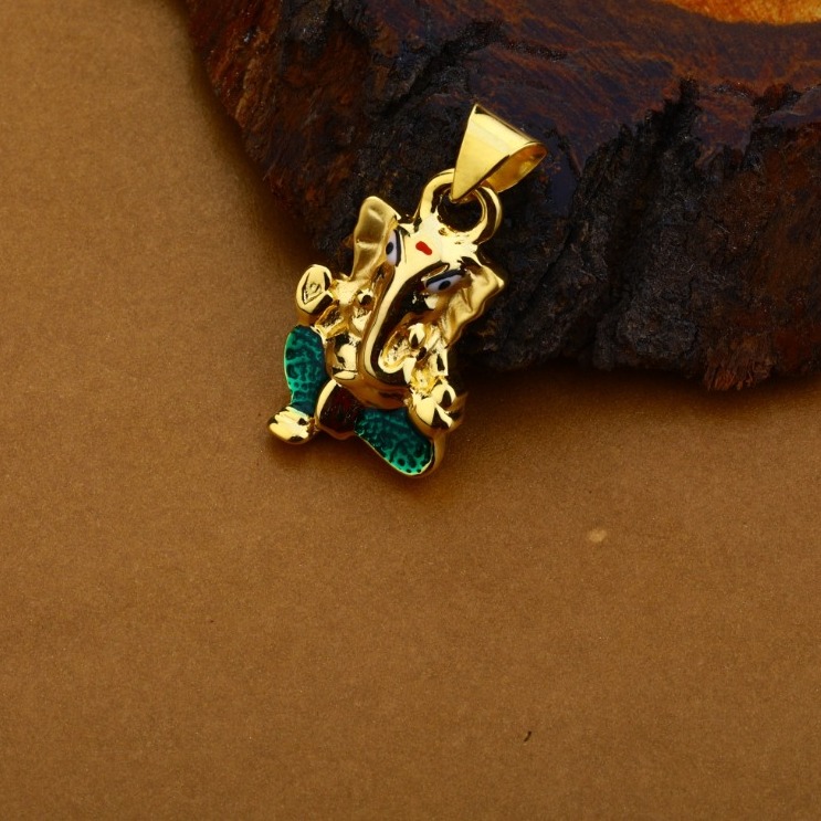 Pendants 916